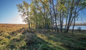 43353 258th St, Bridgewater, SD 57319