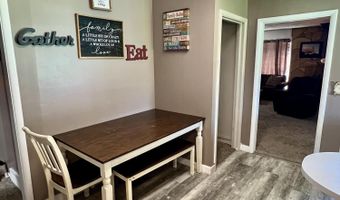 4091 HWY 241, Afton, WY 83110