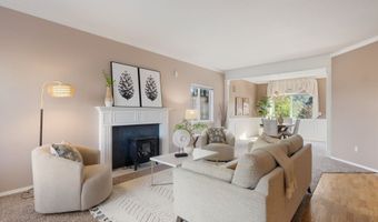 8712 SW WAKKILA Ter, Beaverton, OR 97007