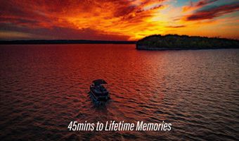 21194 Lawrence 2230, Aurora, MO 65605