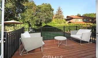 214 Sierra Madre Blvd, Arcadia, CA 91006