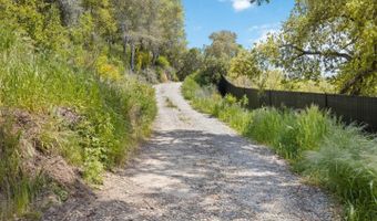 280 Petery Ln, Aptos, CA 95003