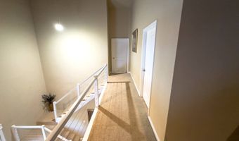 15390 Lewis Rd, Lexington, OK 73051