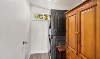 16219 LOWER HARBOR Rd P5, Brookings, OR 97415