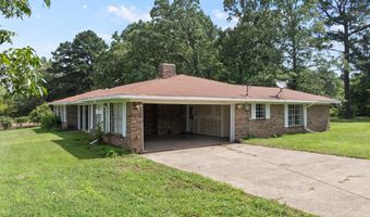 191 FM 44 E, De Kalb, TX 75559