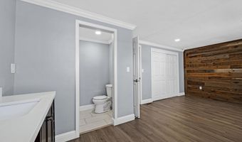 3301 Buchanan 99, Antioch, CA 94509