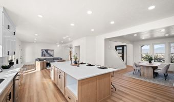 15258 S MOUNTAINSIDE Dr W, Bluffdale, UT 84065