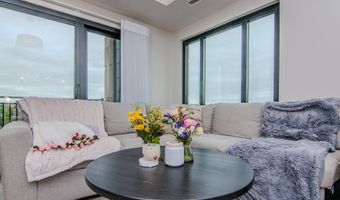 111 N Ashley St 701, Ann Arbor, MI 48104