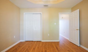 555 Cox Still, Adel, GA 31620