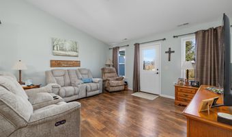 1911 Greyson Dr, Auburn, IN 46706