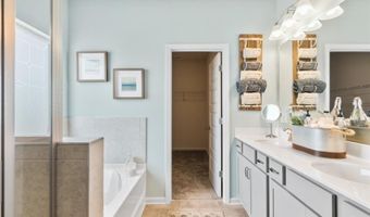 23 Sonoma Dr, Adairsville, GA 30103