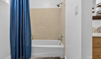 2836 N Shiflet Ave, Central, AZ 85531