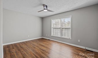 1902 Baxter St, Charlotte, NC 28204