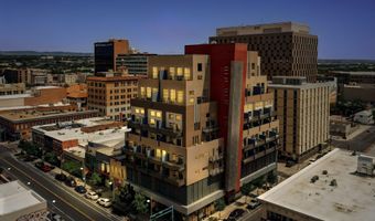 524 Central Ave SW 708, Albuquerque, NM 87102