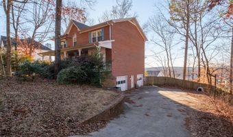 233 NORWICK FOREST Dr, Alabaster, AL 35007