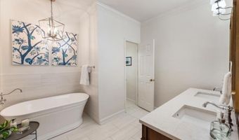 385 Carybell Ln, Alpharetta, GA 30004