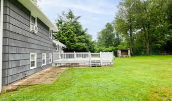 38 Evelyn Rd, Bristol, CT 06010