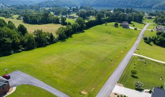 Tbd Skyward Drive, Abingdon, VA 24211