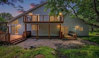 114 Claremont Dr, Albrightsville, PA 18210