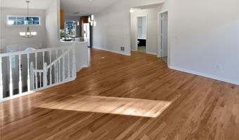 12595 Driftwood Ct, Apple Valley, MN 55124