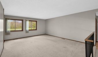 2844 169th Ln NW, Andover, MN 55304