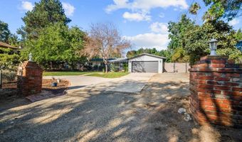 4620 Panchoy Dr, La Mesa, CA 91941
