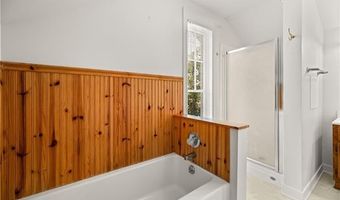2004 ALBERT St, Alexandria, LA 71301