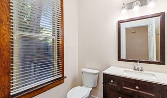 22 E Frankfort St, Columbus, OH 43206