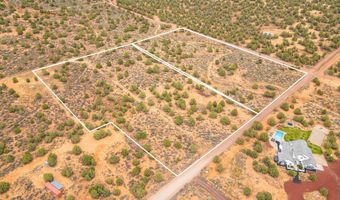 Utah Ave Av-Jhls-3, Apple Valley, UT 84737