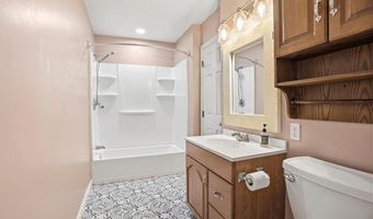 200 Heroux Blvd 205, Cumberland, RI 02864