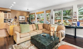 541 Evans Ct, Basalt, CO 81621