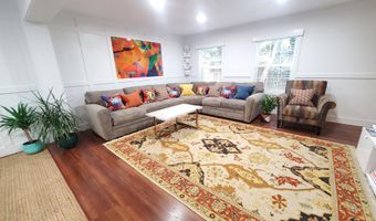 92 Valley Rd A, Cos Cob, CT 06807