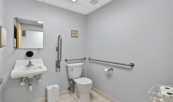 363 New Britain Rd A, Berlin, CT 06037