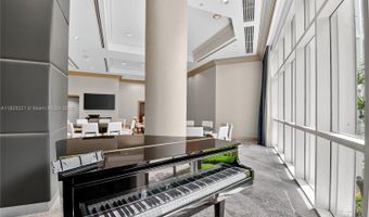 7000 Island Blvd 1408, Aventura, FL 33160