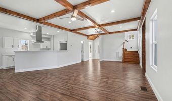 5 McGee St, Belton, SC 29627