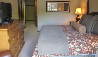 210 Offerson 315-33, Beaver Creek, CO 81620