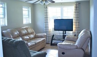 1433 PERRIN Dr, Arabi, LA 70032