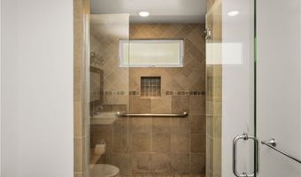 15 Mayflower, Aliso Viejo, CA 92656