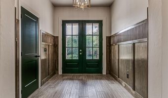 12824 Hidden Trl, Arcadia, OK 73007