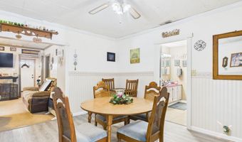 1090 W Van Buren St, Alexandria, IN 46001