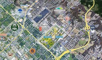 1008 Beau Terre Dr 1000, Bentonville, AR 72712