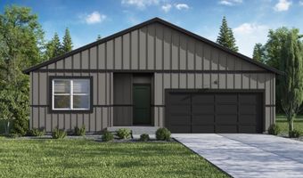 8308 S Colwood Rd, Cheney, WA 99004