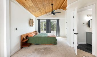 93 Pine Needle Rd, Boulder, CO 80304