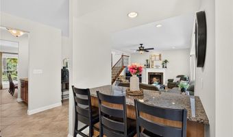 1388 Red Oak Plantation Dr, Ballwin, MO 63021