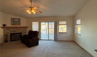 20146 Majestic, Apple Valley, CA 92308