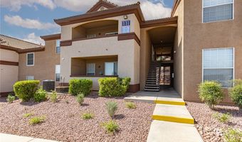231 W Horizon Ridge Pkwy 1126, Henderson, NV 89012