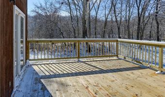 10 Bluebird Dr, Agency, MO 64401