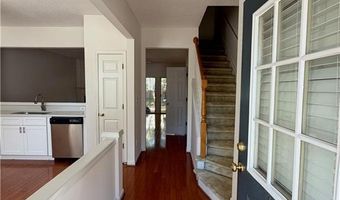 4645 Valais Ct Unit 107, Alpharetta, GA 30022