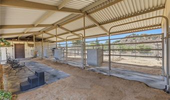 49050 Lake Cyn, Aguanga, CA 92536