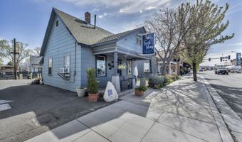 1453 N Hwy 395, Gardnerville, NV 89410